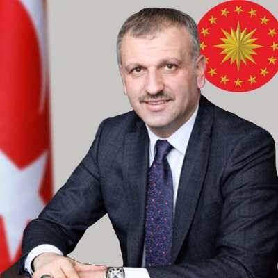 Главный советник Эрдогана Октай Сарал послал оппозиционеров «к черту»