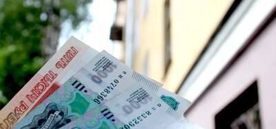 В Воронежской области более 4 тысяч пенсионеров получают компенсацию за капремонт