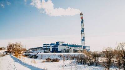 Взрыв на российской угольной шахте: десятки пострадавших, есть погибшие