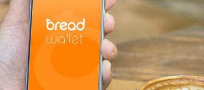 Coinbase выкупила разработчика кошелька BRD Wallet: токен за ночь подорожал на 500%