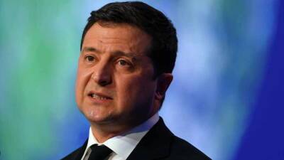 На Украине считают, что следующий президент будет не лучше Зеленского