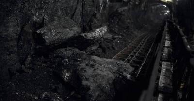 В России взорвалась шахта: найдено уже шесть тел погибших