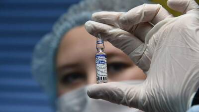 Мишустин призвал к обеспечению равного доступа к вакцинам от коронавируса