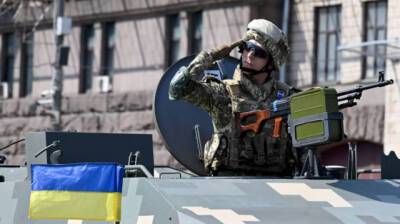 Минские соглашения никогда не принесут мир в Украину