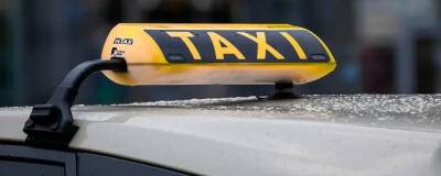 Оперативники Рязани по горячим следам раскрыли ограбление таксиста