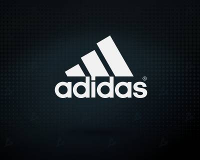 Adidas заключила партнерство с биткоин-биржей Coinbase - forklog.com - США - Sandbox