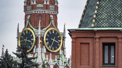 В Кремле отвергли любые намеки на причастность России к «гаванскому синдрому»