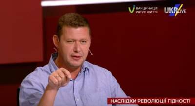 ЕСПЧ может отменить вердикты украинских судов в отношении Януковича
