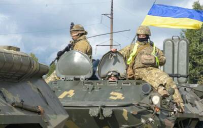 Cенаторы США намерены на $50 млн увеличить военную помощь Украине