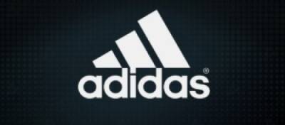 Adidas стала партнером криптобиржи Coinbase