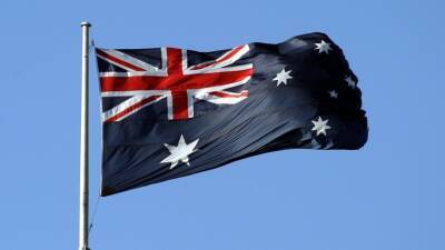 Австралия рассматривает вариант с дипломатическим бойкотом ОИ-2022