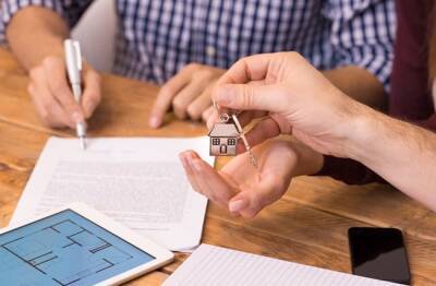 Налогообложение и дополнительные расходы, которыми сопровождается купля-продажа недвижимости
