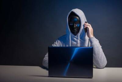 IT-специалисты предупредили россиян о самых опасных хакерских программах