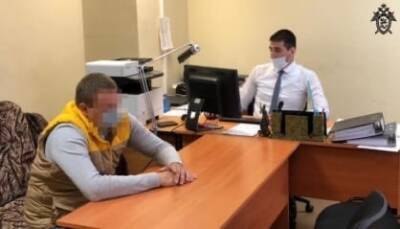 Директора коммерческой фирмы судят в Нижнем Новгороде за мошенничество с поставкой медоборудования