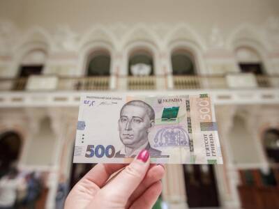 Исполнительная служба взыскала более 586 млн грн задолженности по зарплате – Минюст