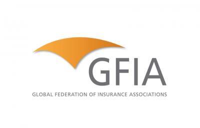 Ассоциация страховщиков Азербайджана впервые избрана членом международной организации