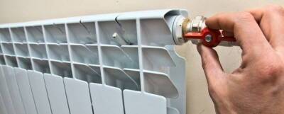 С середины сентября в ЕДС поступило 19 заявок от электрогорцев по вопросам отопления