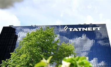 Отчетность "Татнефти" будет иметь ограниченное влияние на акции компании