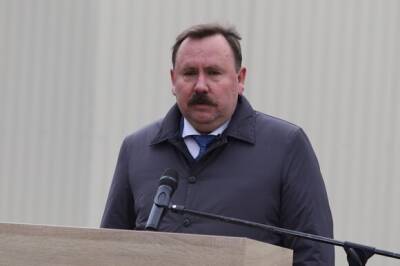 В Комитете против пыток прокомментировали увольнение главы ФСИН РФ