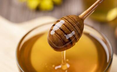 Обозреватель (Украина): можно ли заменить сахар медом?
