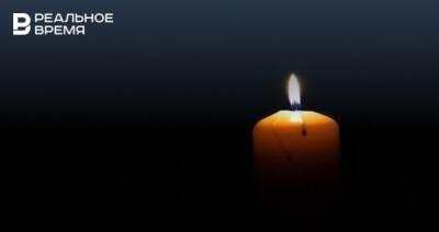 В Кемеровской области объявлен трехдневный траур по погибшим на шахте «Листвяжная»