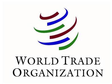 Туркменистан официально подал заявку на вступление в ВТО