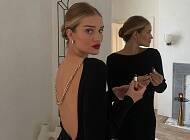 Одри Хепберн - Маленькое черное платье: 7 самых трендовых моделей, которые стали новой классикой - skuke.net
