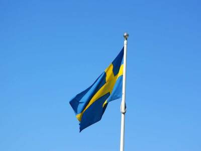 Швеция с помощью Patriot собирается нейтрализовать ОТРК «Искандер» в Калининграде