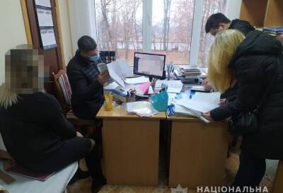 В Виннице группа врачей торговала поддельными Covid-сертификатами | Новости и события Украины и мира, о политике, здоровье, спорте и интересных людях