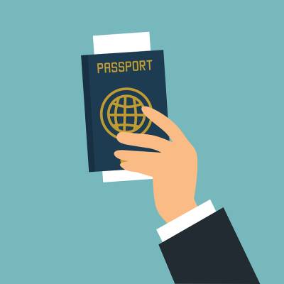 Эксперты оценили готовность жителей России перейти на цифровые паспорта