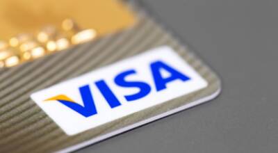Стоит ли покупать акции Visa