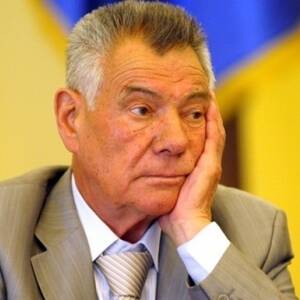 Скончался бывший мэр Киева Омельченко