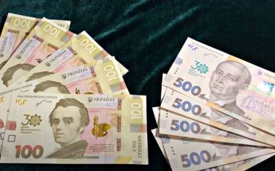 "Подарок" к Новому году: уже в декабре украинским пенсионерам повысят выплаты – кто получит более 20 тысяч