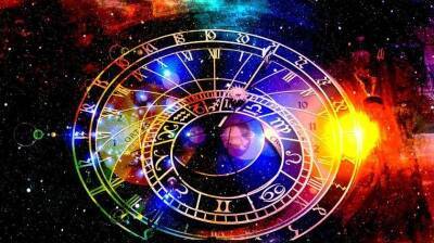 Гороскоп от Павла Глобы на 2022 год для всех знаков зодиака, что ждет в следующем году