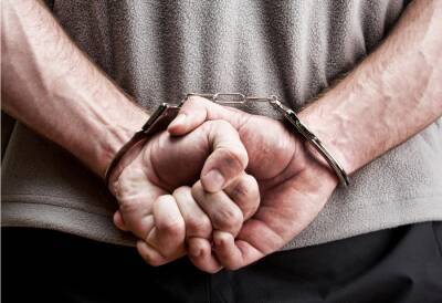 В Лиде осудили двух братьев за насилие в отношении сотрудника органов внутренних дел