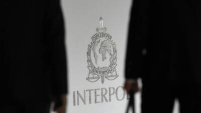 Президентом Интерпола избран генерал из ОАЭ, которого обвиняют в пытках