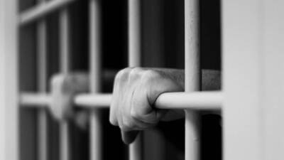 Фонд борьбы с репрессиями узнал об издевательствах над заключенными в Джорджии