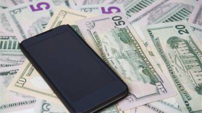Заключенный в тюрьму вдохновитель Onecoin обвиняется в использовании контрабандного мобильного телефона для перемещения 20 миллионов долларов