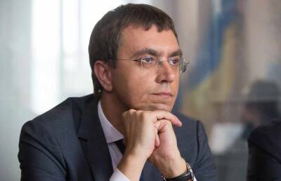Украинский политик предложил «напасть» на Кремль