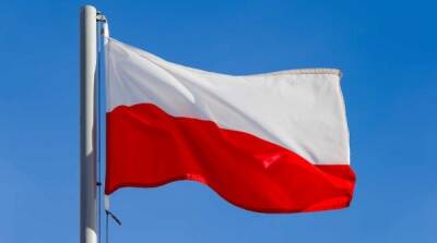 В Белоруссии предложили запретить эмиграцию в Польшу