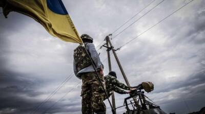 Киев игнорирует Минские соглашения по указке Вашингтона – эксперт