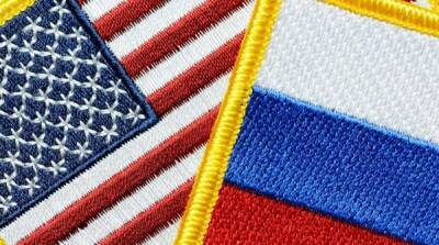 В России назвали условие для нормализации отношений с США