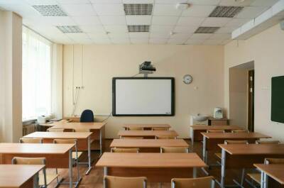 На Кубани откроется 10 новых школ