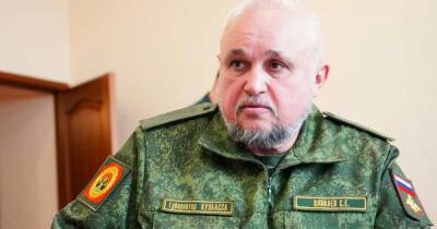 Цивилев распорядился проверить шахты Кузбассы на взрывобезопасность