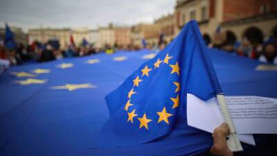 Миллион евро в день: Польша отказала ЕС
