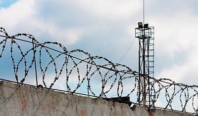 В СПЧ заявили о жалобах заключенных на насилие в кировской колонии