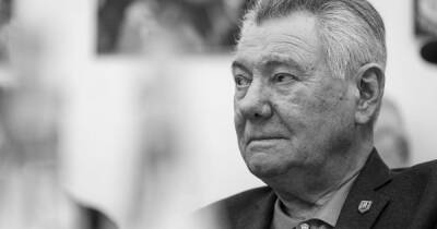 Умер Александр Омельченко: какое наследие оставил бывший мэр Киева