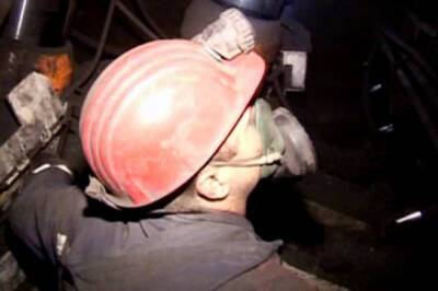 Спасательная операция в шахте «Листвяжная» обернулась новой трагедией