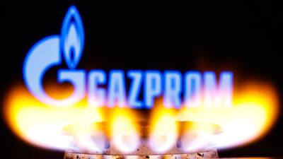 Санду утвердила закон о выделении $75 млн на погашение долга перед «Газпромом»