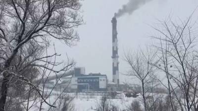 Трагедия на шахте "Листвяжная": спасательные работы приостановлены до утра